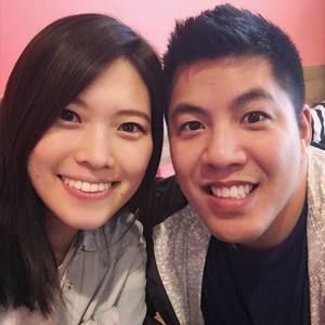 Meet your Posher, Yeji